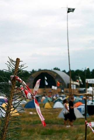 gal/woodstock 07/small-86670029.jpg